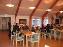 2008-01-27 10.01.03 (IMG_7272)